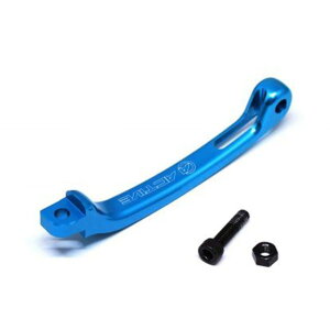 ANeBu STFu[Lo[ X^[^[Lbgiu[j 12070404