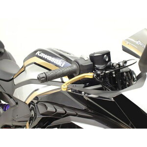 ANeBu STFu[Lo[ X^[^[LbgiS[hj 12070504