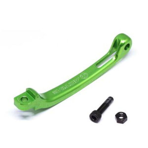 ANeBu STFu[Lo[iO[j 12030607