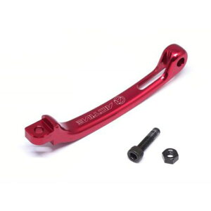 ANeBu STFu[Lo[ X^[^[Lbgibhj 12070204