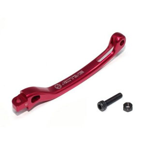 ANeBu STFu[Lo[ij/ibhj X-MAX250 12031204