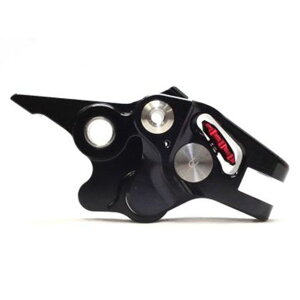 ANeBu STFu[Lz_[PiiSB-05j HAYABUSA KATANA 12050051