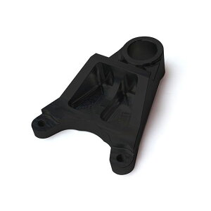 �A�N�e�B�u �L�����p�[�T�|�[�g �u���b�N�i2POT 84mm�s�b�`�Ή��j XJR1300 1473015B