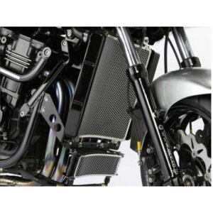 ANeBu rbOWG[^[LbgyA RAASSYiRAK[htj/iubNj V MAX1200 5050006B