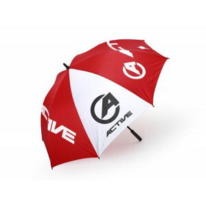 �A�N�e�B�u �T�[�L�b�g�p���\�� 80cm�iACTIVE�j 1999119