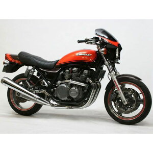 ANeBu Tut[i}bgubNj ZEPHYR750 ZEPHYR750RS 1117040B