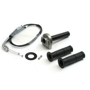 �A�N�e�B�u �X���b�g���L�b�g TYPE-1 �����36 ���b�L����iT�S�[���h�j GB350 GB350S 1071156