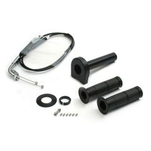 ANeBu XbgLbg TYPE-2 36 XeiubNj Z900RS CAFE 1074106SU