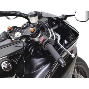 �A�N�e�B�u �X���b�g���L�b�g EVO2 �����42/44�i�u���b�N�j YZF-R7 1065332