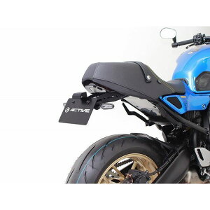 ANeBu tF_[XLbgiubNjLEDio[t XSR900 XSR900GP 1153073