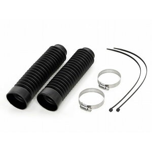 ANeBu tH[Nu[c ėp 17614003