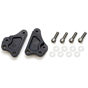 ANeBu Lp[T|[g ubNi40mmsb`STD[^[apj SV650iABSj 1475010B