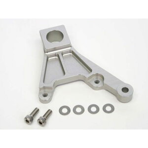 �A�N�e�B�u ���A�L�����p�[�T�|�[�g �V���o�[�i2POT 84mm�s�b�`��STD�a�j GSX1300R 1470059SN