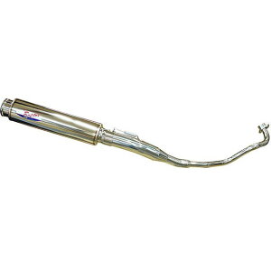 A[s[G 80D-RAPTORiXeX/XeXj CT125 6061D