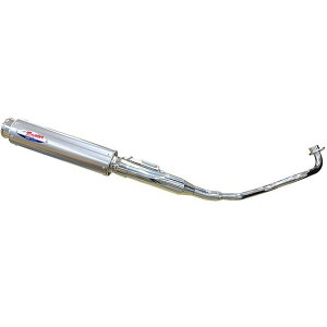 A[s[G 80D-RAPTOR TitaniXeX/`^j CT125 6061Y