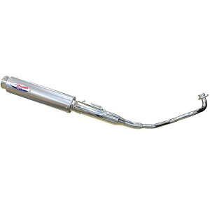 A[s[G 80D-RAPTOR TitaniXeX/`^j CT125 6062Y