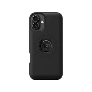 NAbhbN X}zP[X MAGΉ iPhone16 Plus QMC-IP16L