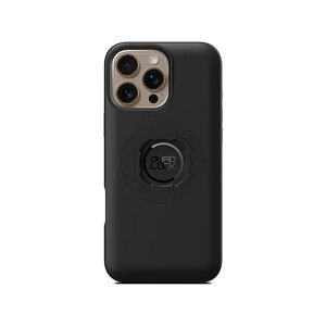 NAbhbN X}zP[X MAGΉ iPhone16 Pro Max QMC-IP16XL
