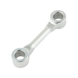 |bVtFCX rbg}X^[^NXe[40mmiVo[j ėp E500188-03