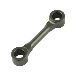 |bVtFCX rbg}X^[^NXe[40mmi`^j ėp E500188-11