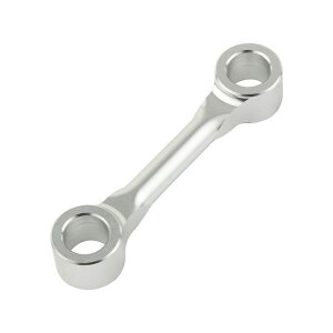 |bVtFCX rbg}X^[^NXe[40mmiA}Cgj ėp E500188-AL