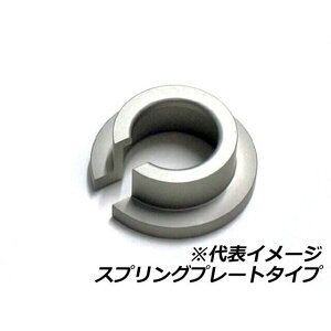 �p�C�c�}�C���[ ���[�_�E���L�b�g 40mm V100 Mandello Versys 650 M550-123-40