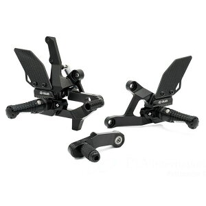 �M���Y�c�[�����O �A�W���X�^�u�� �o�b�N�X�e�b�v VCR38GT2 M 1000 XR S 1000 XR VCR38GT2BM01B