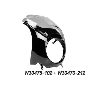 _[bq tgJE uDaytonav ubNXg[ R12 R12 nineT W30475-102