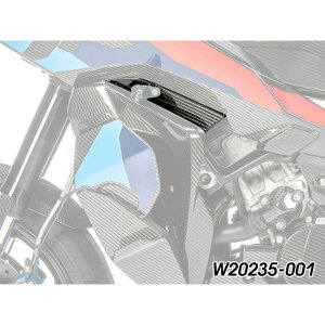 _[bq J[{ WG[^[Jo[ LH M1000XR W20235-001