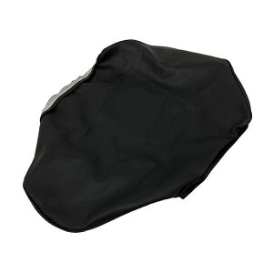 �A���o ���{���V�[�g�J�o�[/AR50 A1 A2 1981�N�����^�y���z�i���ցj AR50 KCH5646-C10