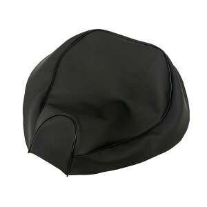 Ao {V[gJo[/DJ-1RR 1988N 6.8PSyziցj DJ-1RR HCH5821-C10