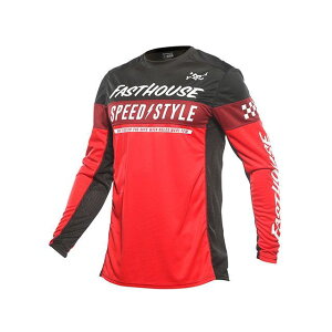 t@XgnEX 2024-2025H~f OChnEX W[W ALibh/ubNj TCY L G6202