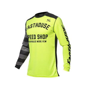 t@XgnEX 2024-2025H~f J[{W[W G^[iinCrX/ubNj TCY M G6213