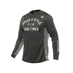 t@XgnEX 2024-2025H~f TOA W[W t@[\iubNj TCY M G6222