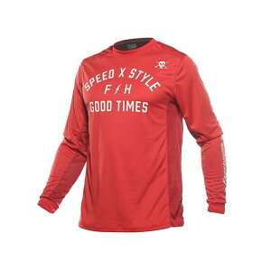 t@XgnEX 2024-2025H~f TOA W[W t@[\iotH[Yj TCY XL G6229