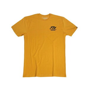 �t�@�X�g�n�E�X 2024-2025�H�~���f�� T�V���c �v���C�}�[�i�r���e�[�W�S�[���h�j �T�C�Y M G6153