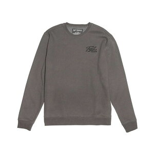 t@XgnEX 2024-2025H~f N[Vc Ji`R[j TCY XL G6191