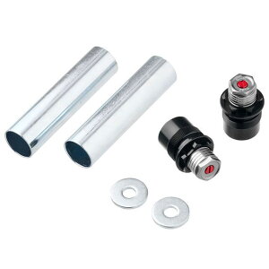 W[^ FFgbvLbviubN/bhj SEROW250 XT250X G5058