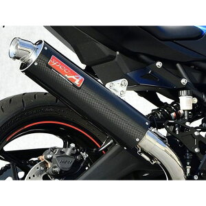 }g[VO ZX-4R SPEC-A TI 4-2-1 UP J[{ ZX-4R 40409-UPCNN