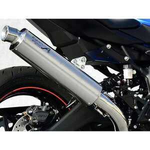 }g[VO ZX-4R SPEC-A TI 4-2-1 UP `^ ZX-4R 40409-UPTNN