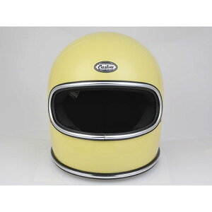 JX^ Lot-700iS[hEbhCG[j TCY M HCT700-3-1