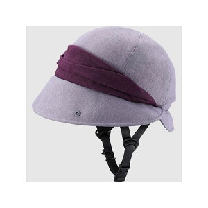 I[W[P[Jugi]ԁj wbg VN/TKNbVFip[vj