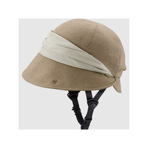 I[W[P[Jugi]ԁj wbg VN/TKNbVFix[Wj