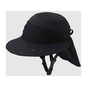 I[W[P[Jugi]ԁj wbg VN/TKTnbgiubNj