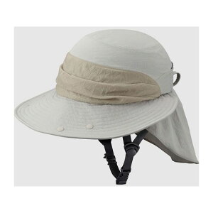 I[W[P[Jugi]ԁj wbg VN/TKTnbgiAC{[j