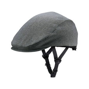 I[W[P[Jugi]ԁj wbg x/TKn`OiO[j