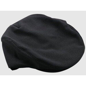 I[W[P[Jugi]ԁj Cp[c CA-3/TKn`Oi_[NO[j