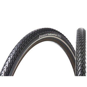 pi[T[i]ԁj 8W738-TRGP-BRE cA[K[hvX 700×38C 1{ij 8W738-TRGP-BRE