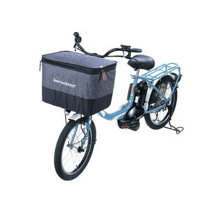 Zi]ԁj 2iChOJSJo[/fji`R[O[j KW-557CG