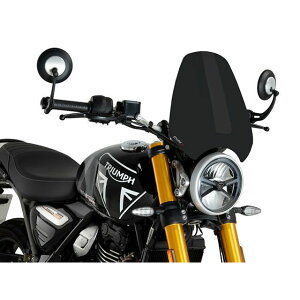 v[` j[WFl[VNKXN[SPORTi}bgubNj SCRAMBLER 400X SPEED 400 21933J